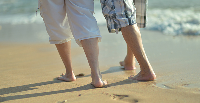 Varicose Veins Treatment: What Should You Expect? - Worcester